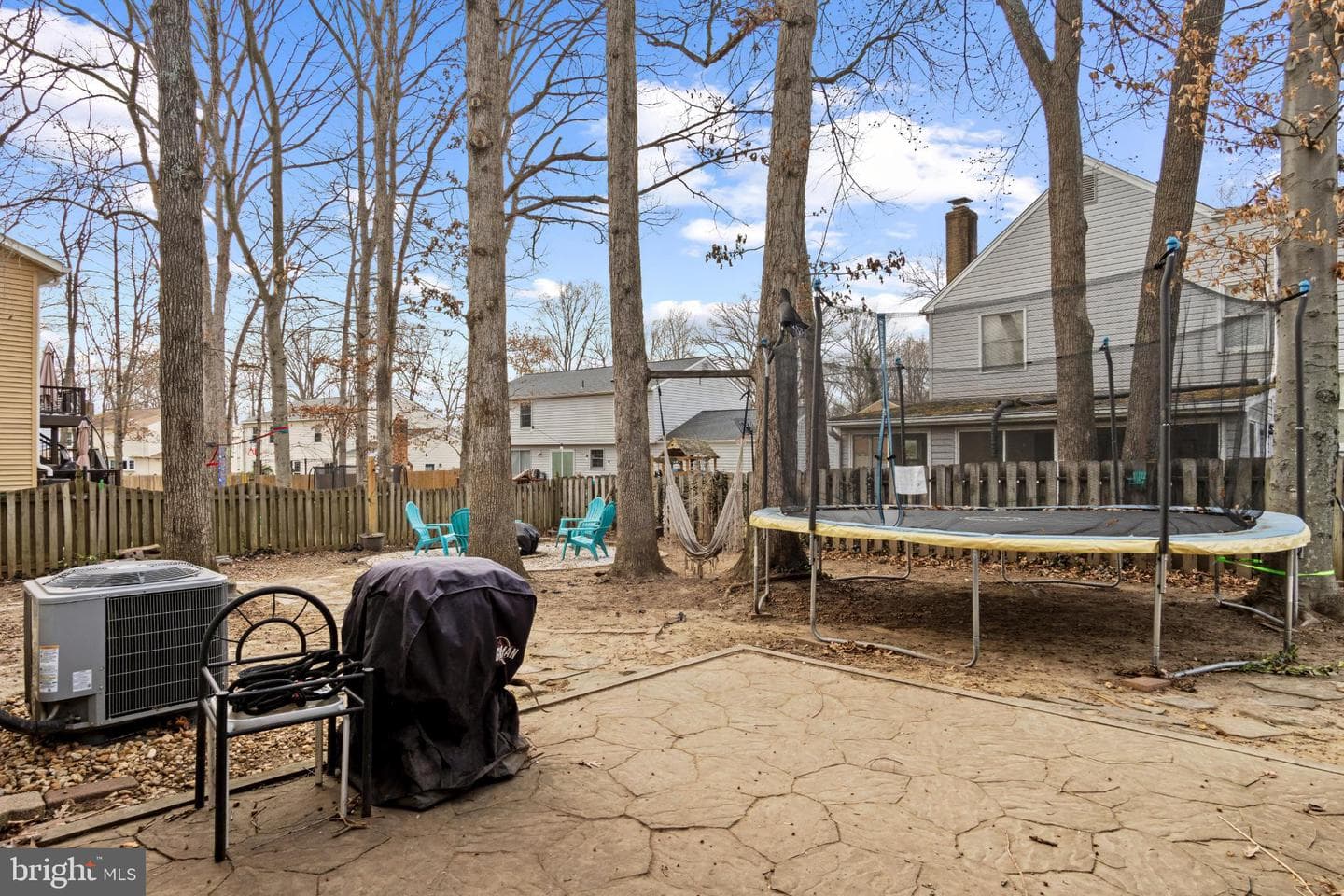 15500 Laurel Ridge Road photo 24