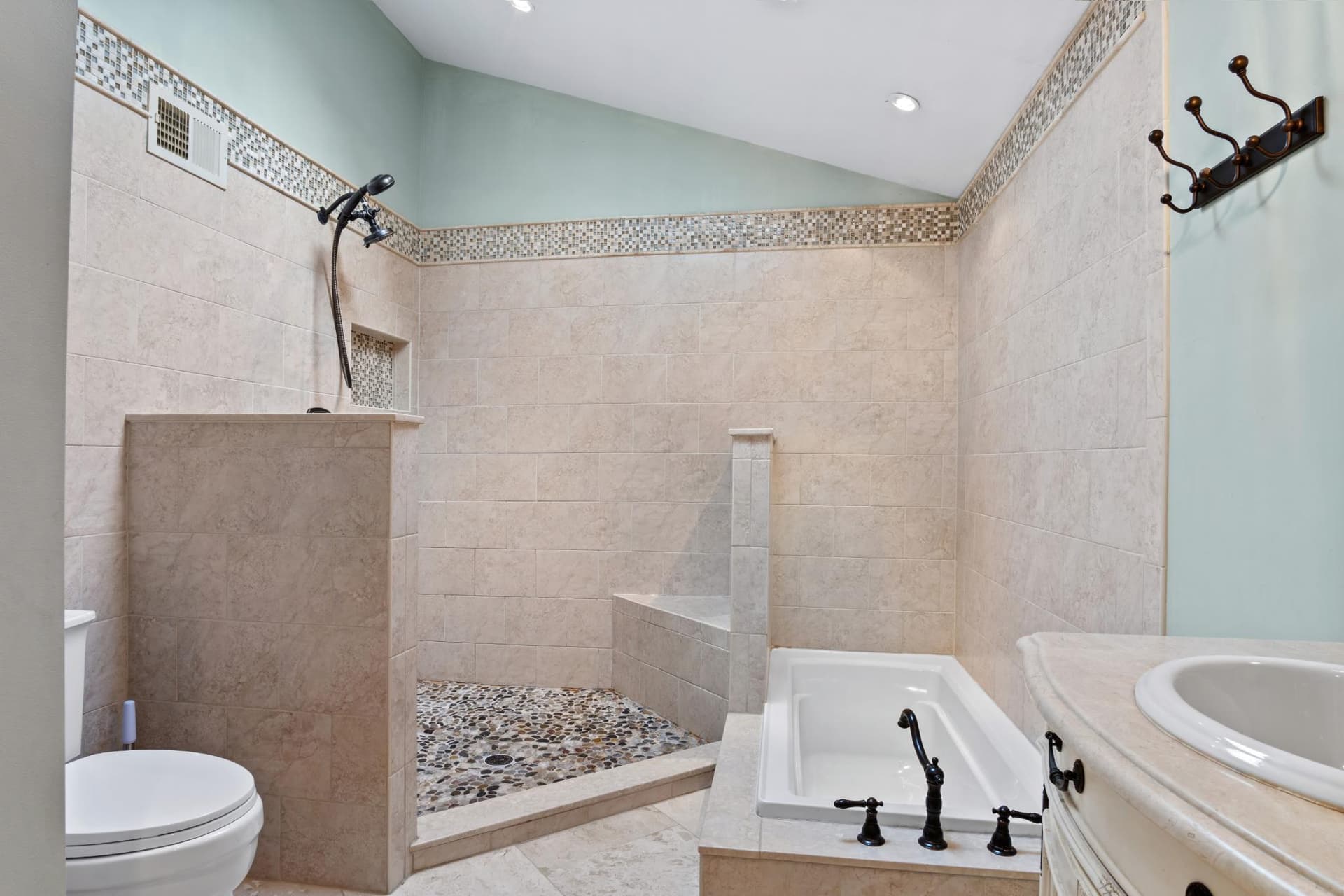 15500 Laurel Ridge Road photo 30