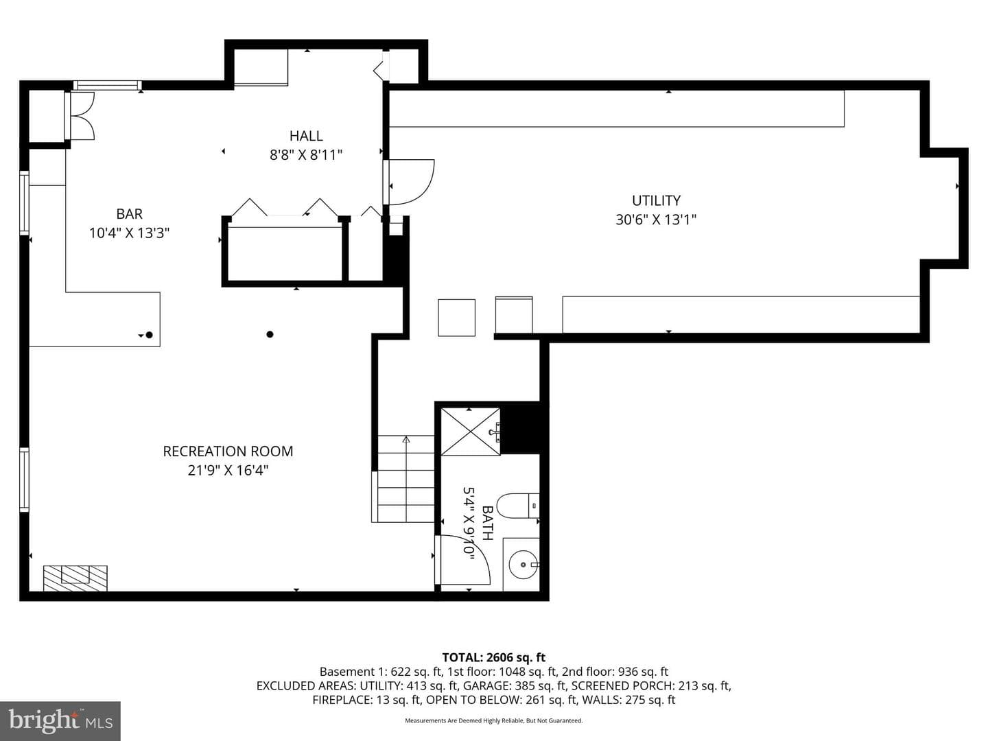 15500 Laurel Ridge Road photo 6
