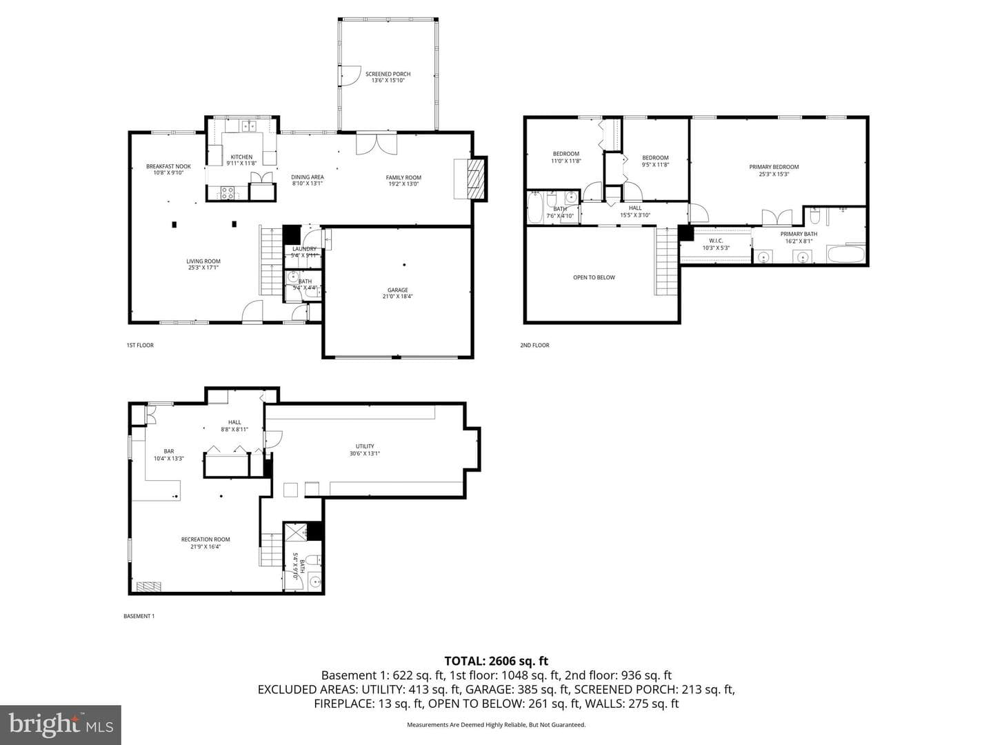15500 Laurel Ridge Road photo 7