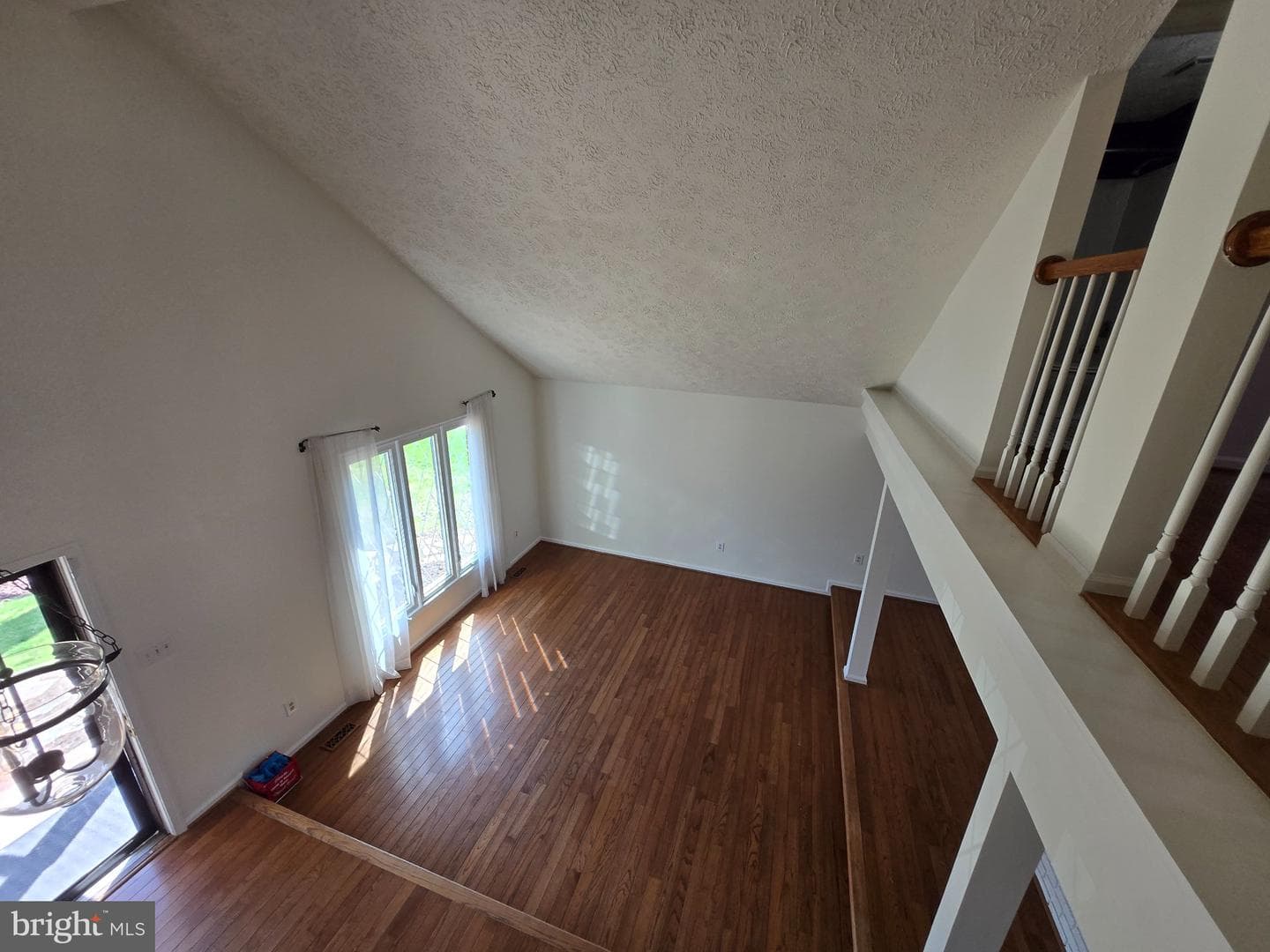 15500 Laurel Ridge Road photo 9