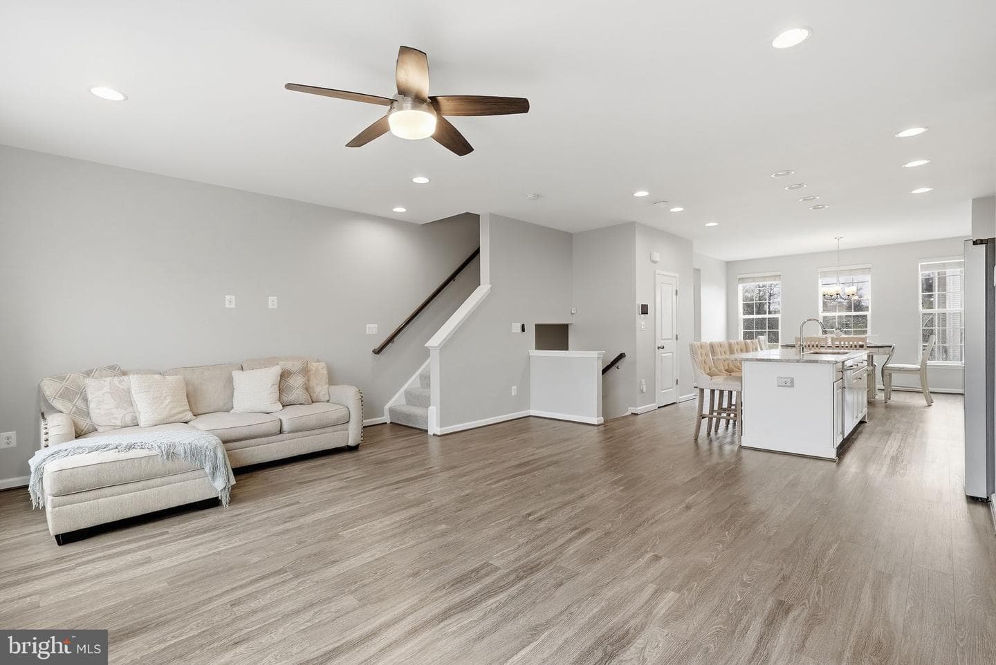 9087 Connor House Road photo 17