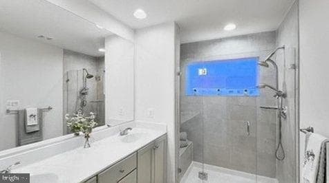 9087 Connor House Road photo 25
