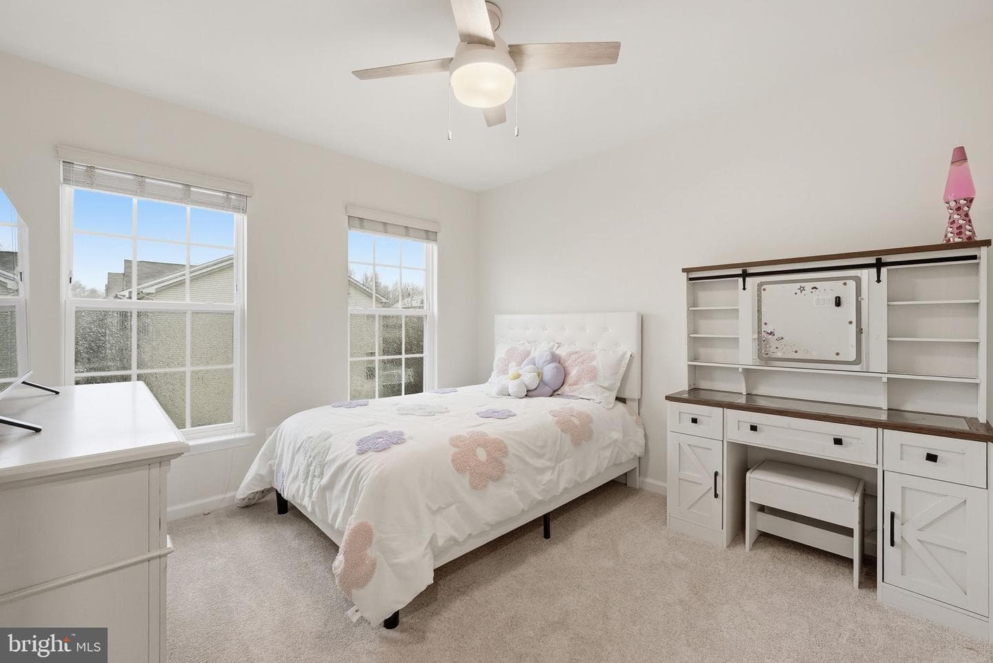9087 Connor House Road photo 26