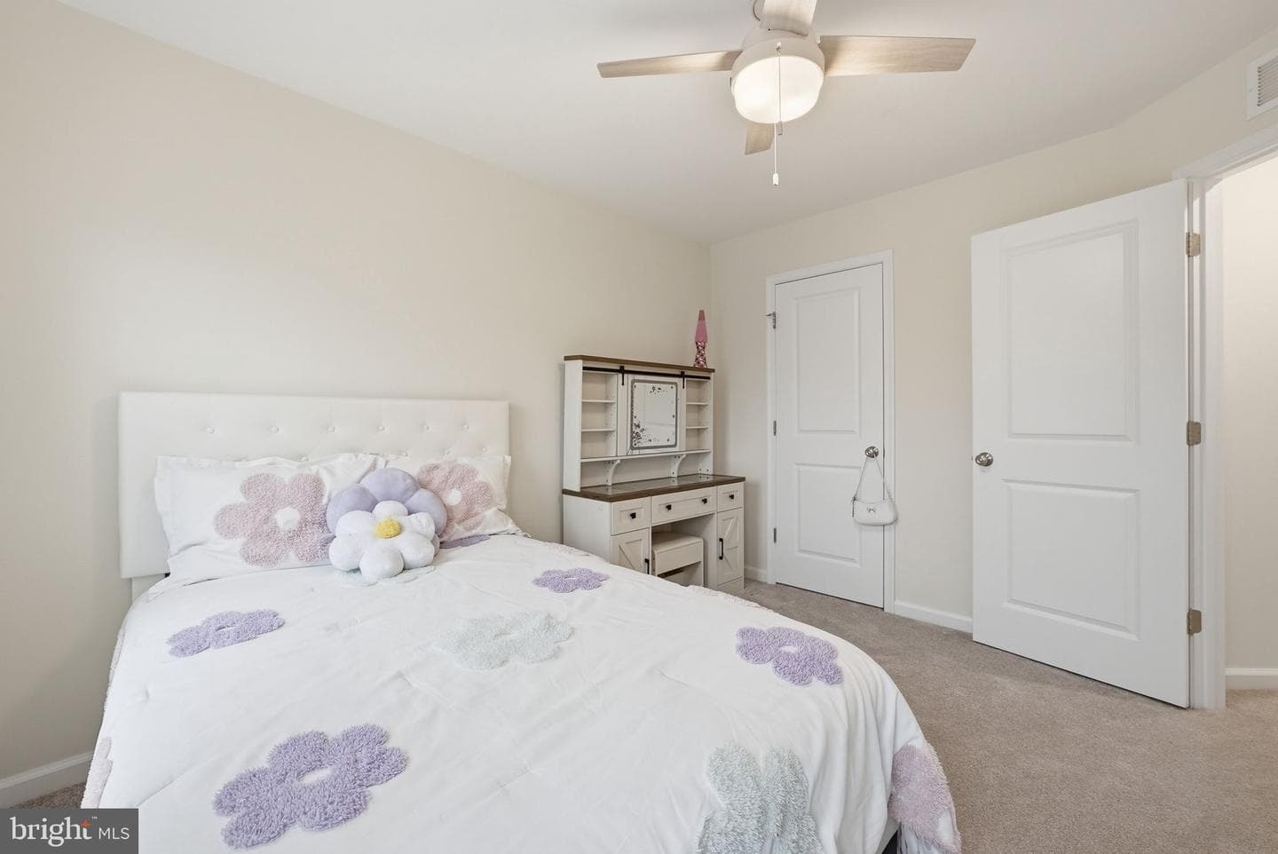 9087 Connor House Road photo 27