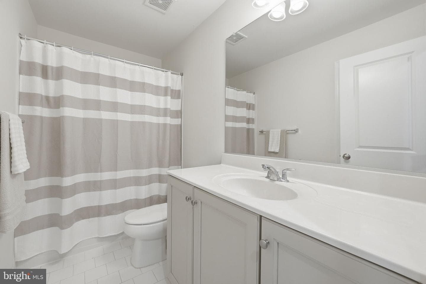 9087 Connor House Road photo 28