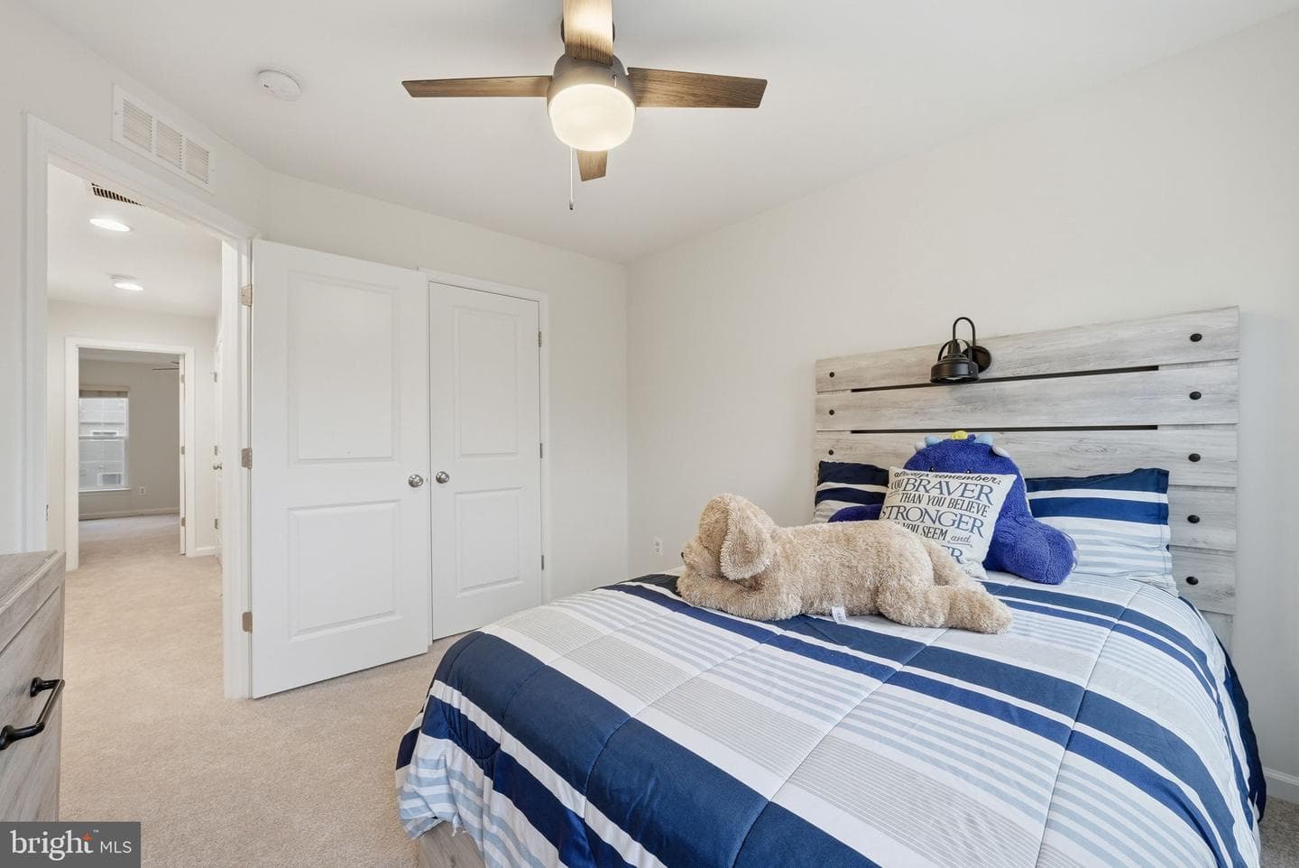 9087 Connor House Road photo 30