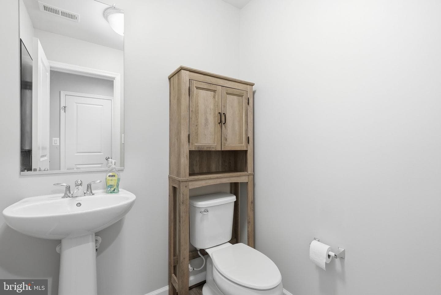 9087 Connor House Road photo 31