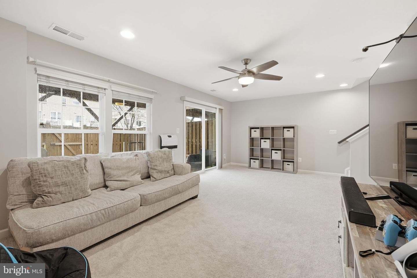 9087 Connor House Road photo 32