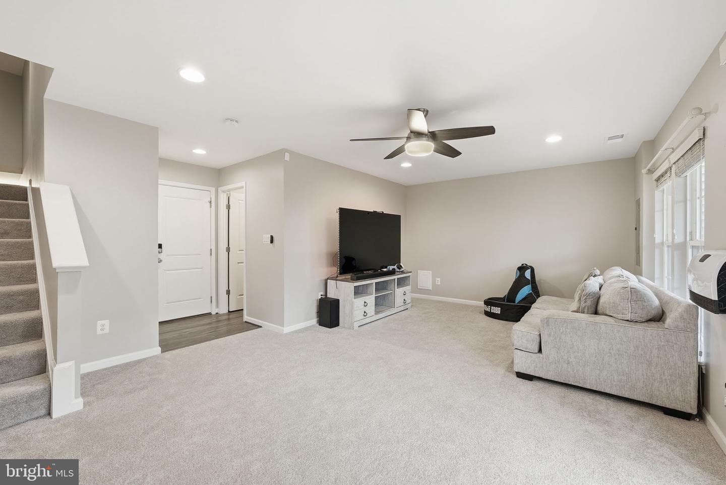 9087 Connor House Road photo 33