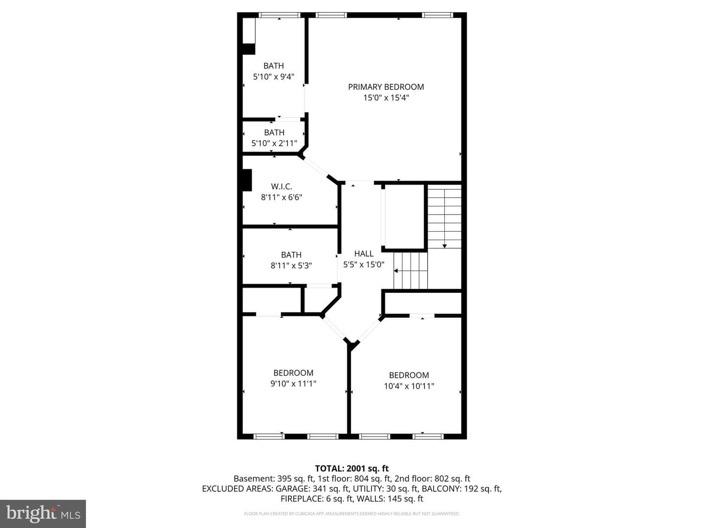 9087 Connor House Road photo 41