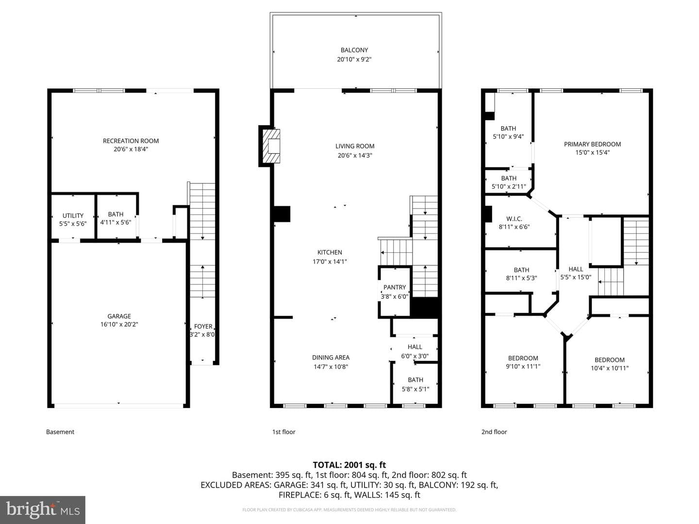 9087 Connor House Road photo 42