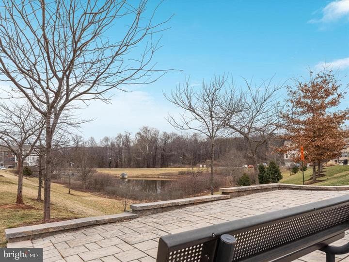 9087 Connor House Road photo 47