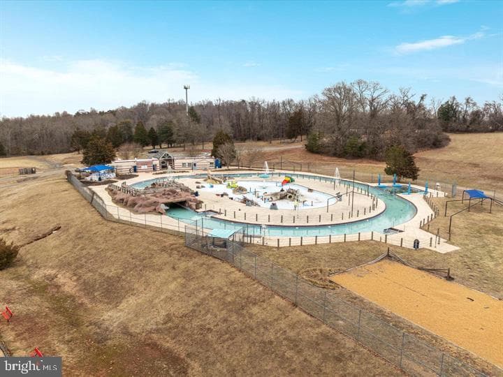 9087 Connor House Road photo 51
