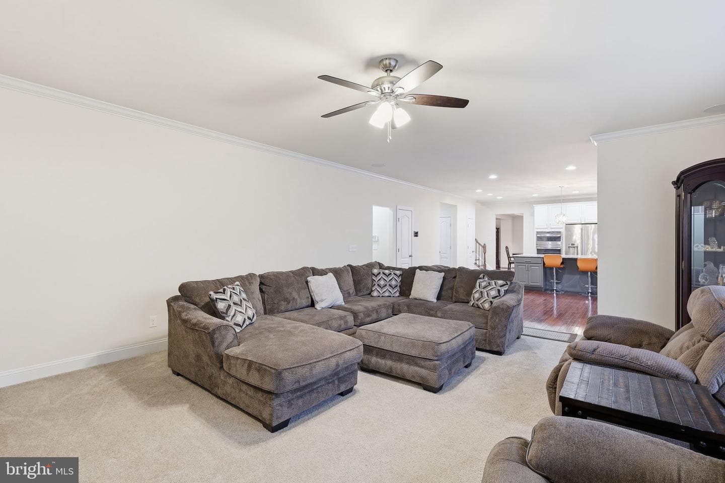 16789 Mill Station Way photo 12