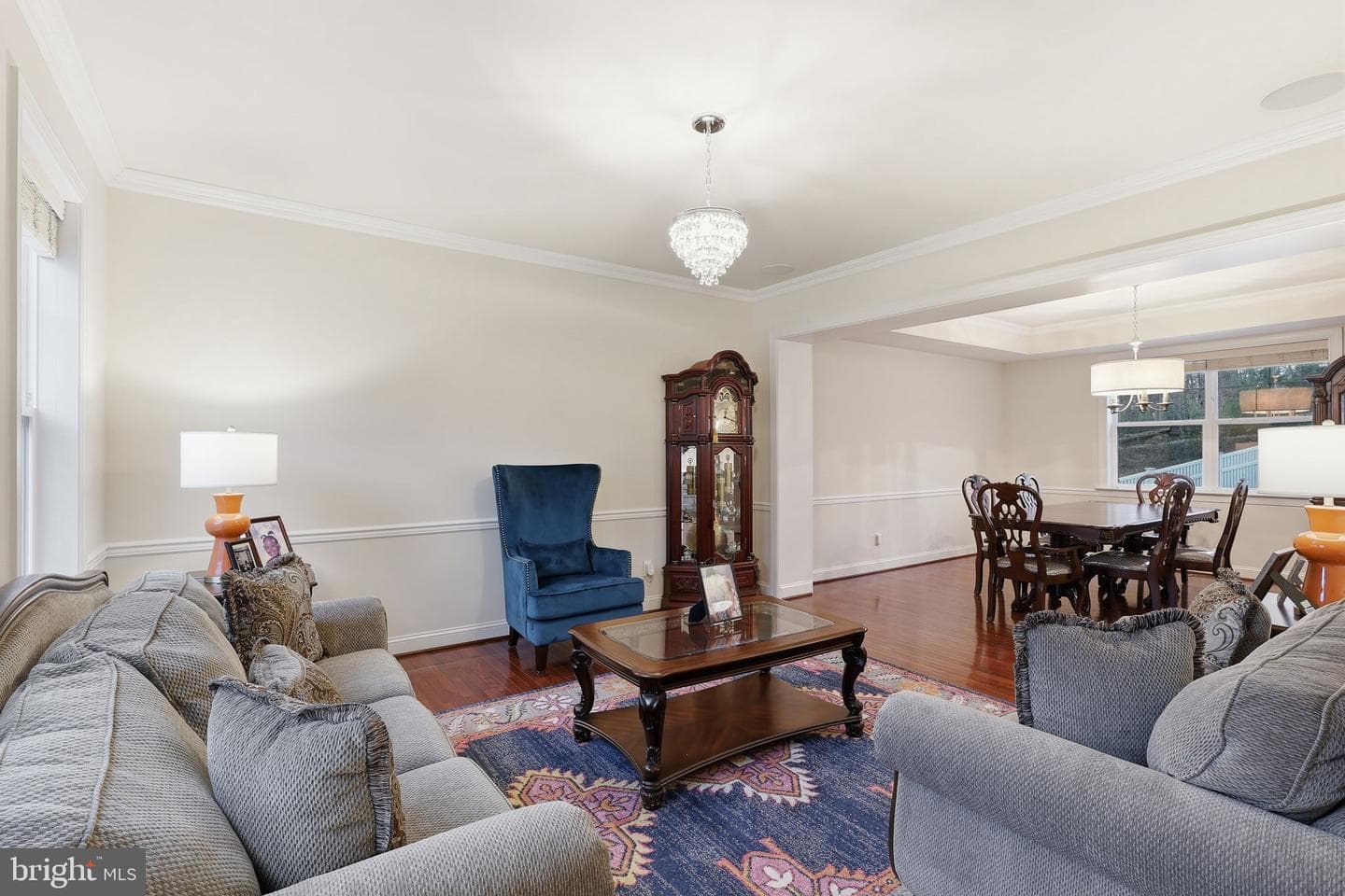 16789 Mill Station Way photo 17