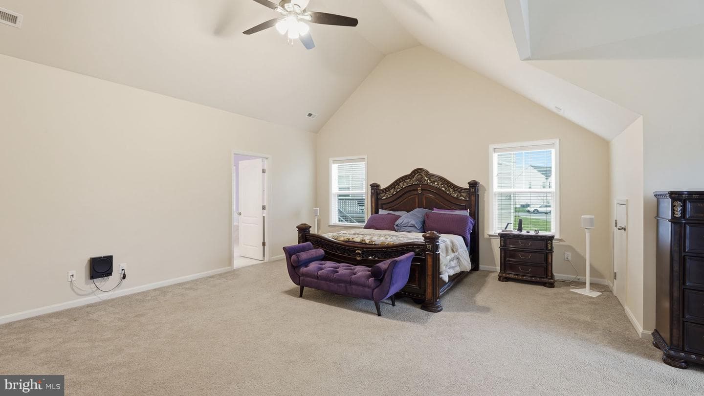 16789 Mill Station Way photo 20
