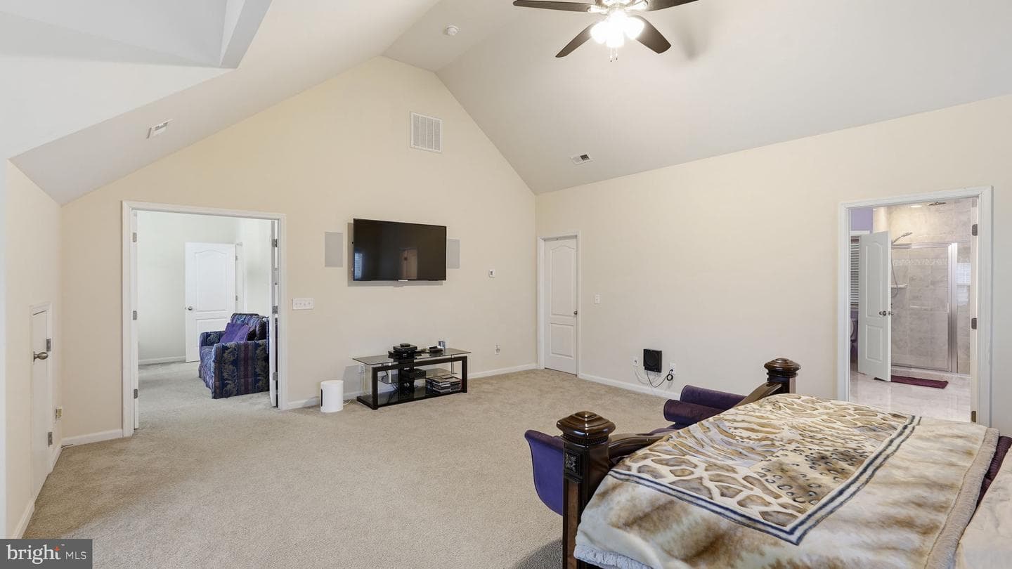 16789 Mill Station Way photo 22