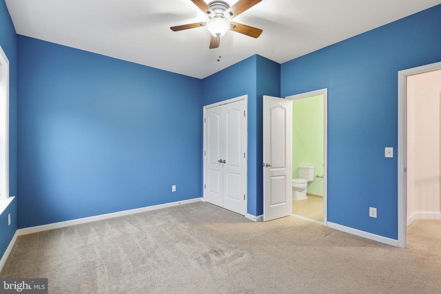 16789 Mill Station Way photo 27