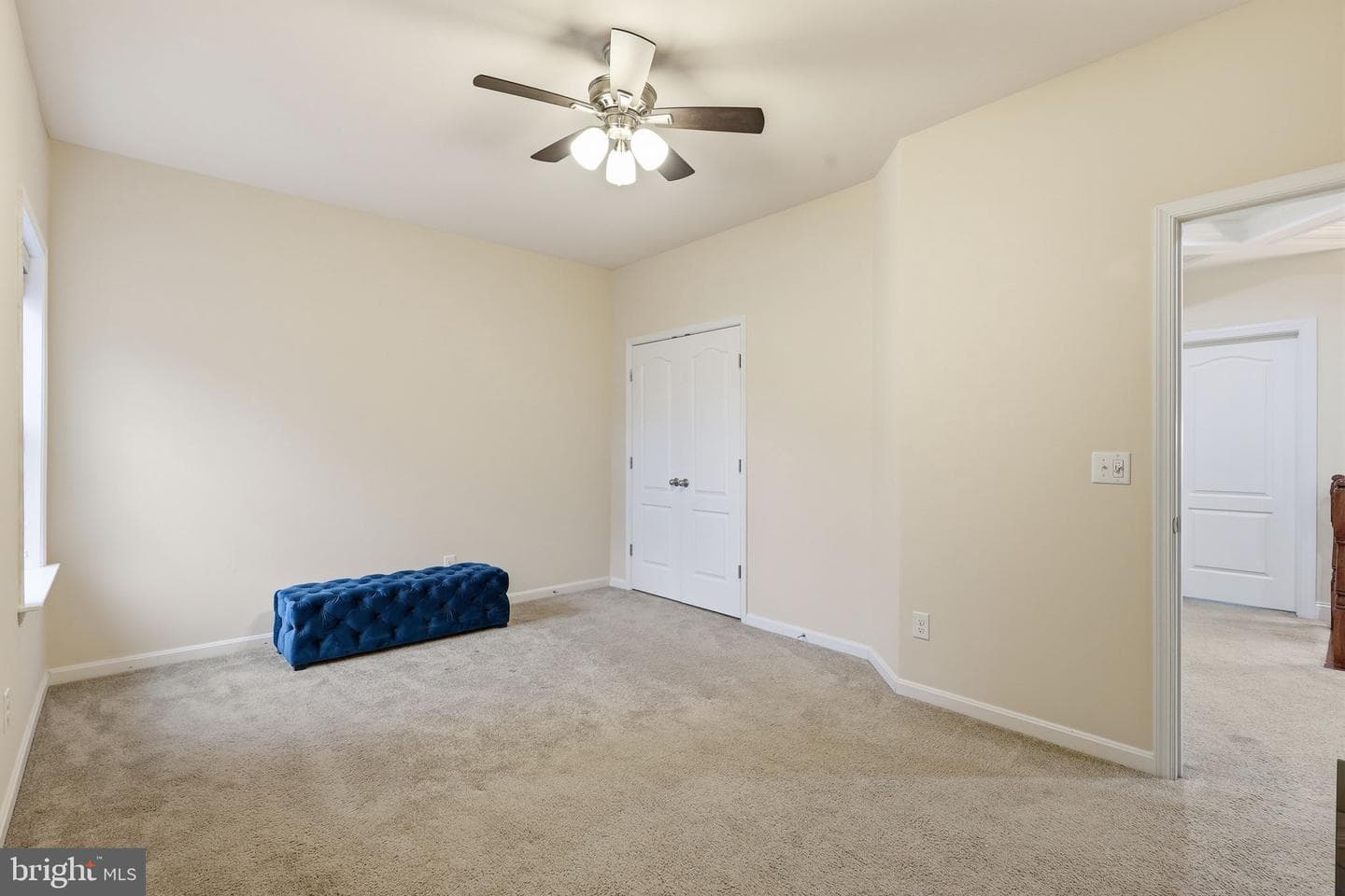 16789 Mill Station Way photo 29