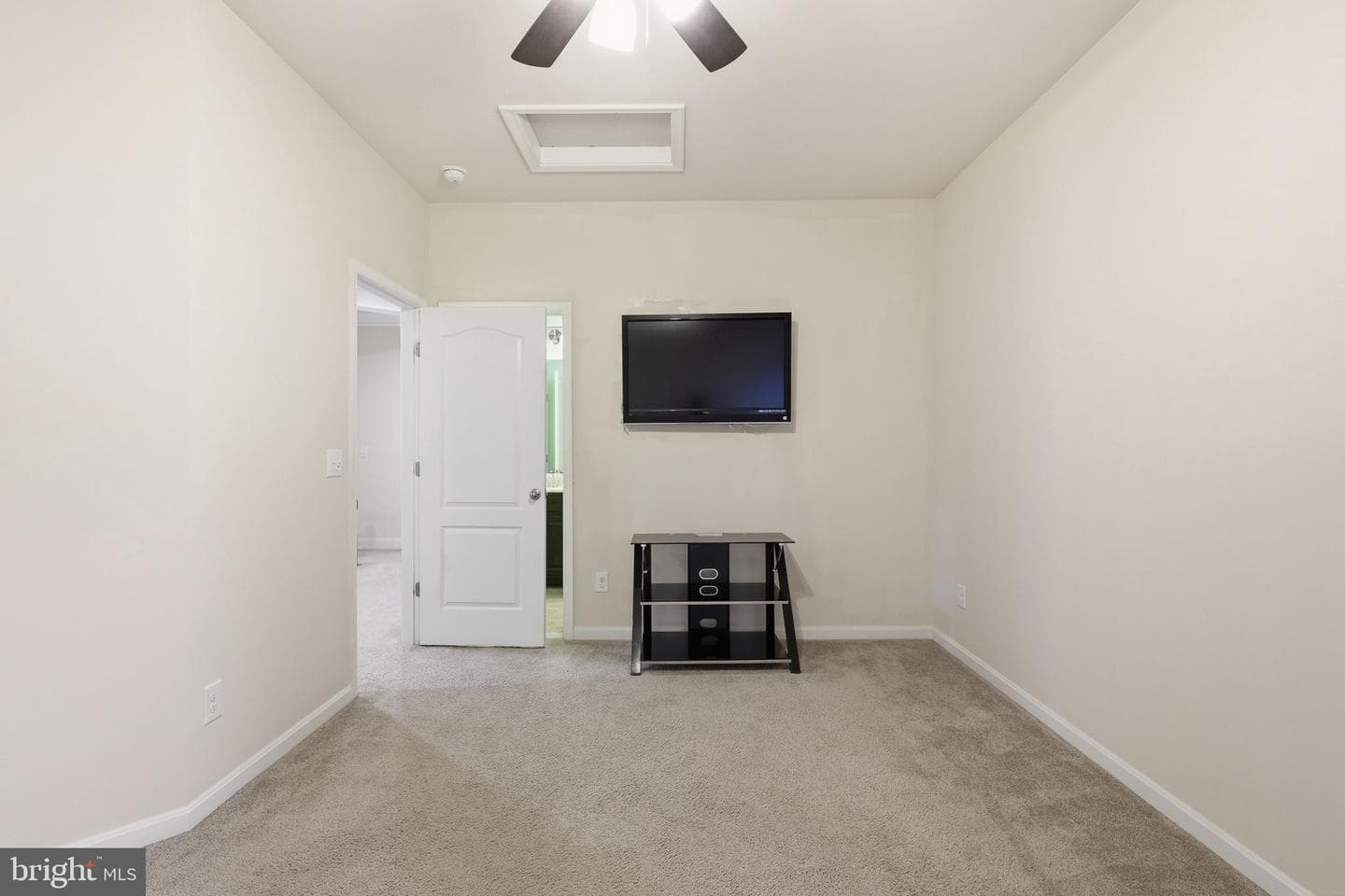 16789 Mill Station Way photo 30
