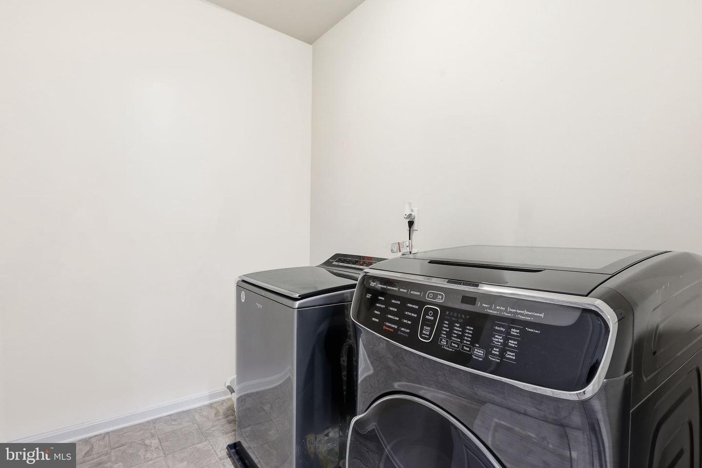 16789 Mill Station Way photo 31