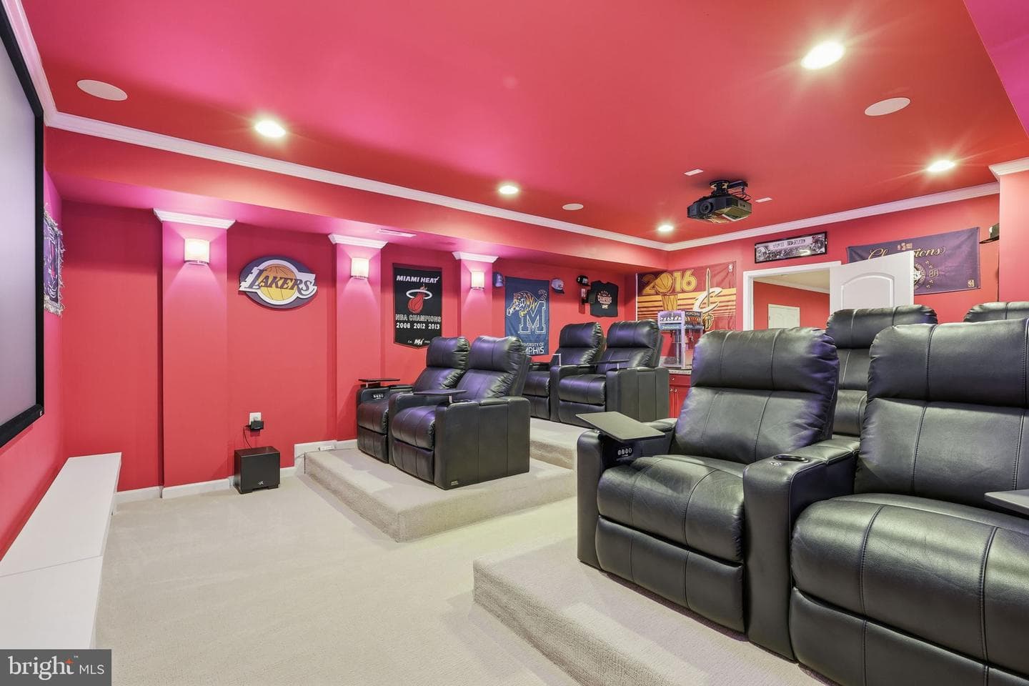 16789 Mill Station Way photo 33