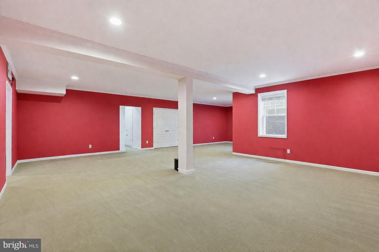 16789 Mill Station Way photo 34