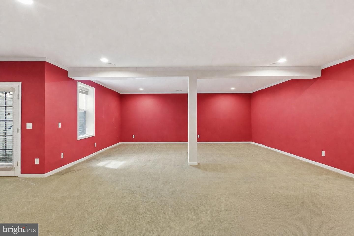 16789 Mill Station Way photo 36