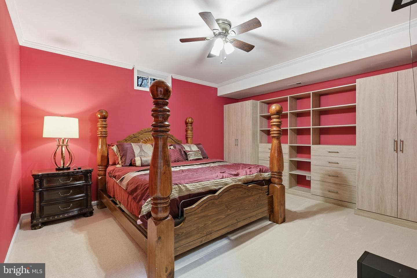 16789 Mill Station Way photo 37