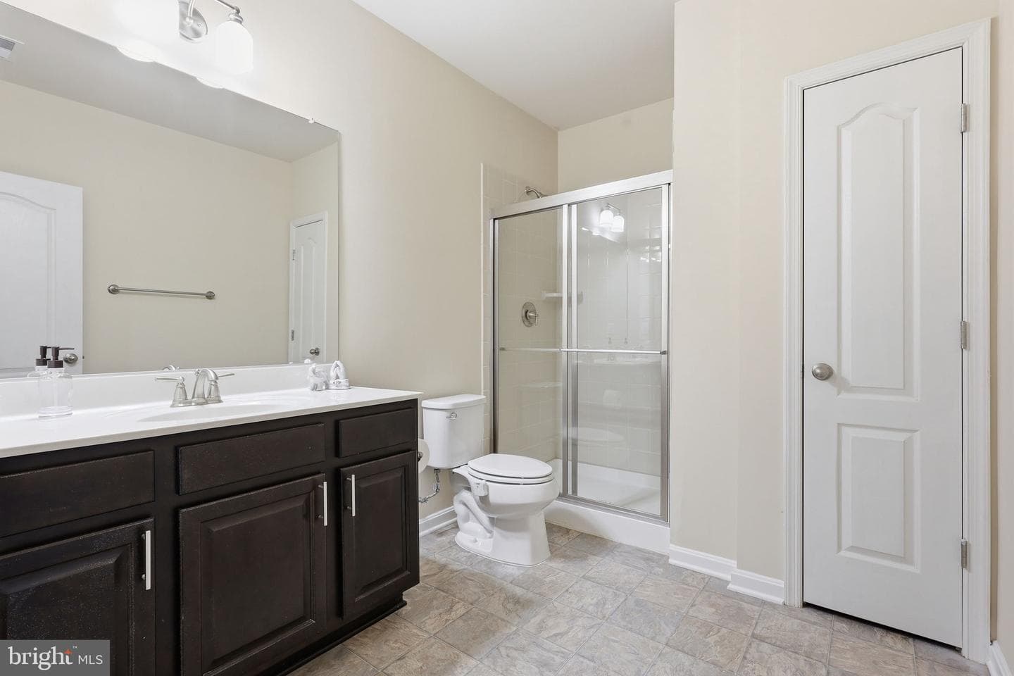 16789 Mill Station Way photo 38