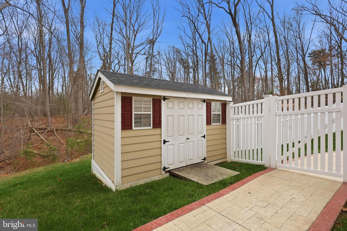 16789 Mill Station Way photo 40