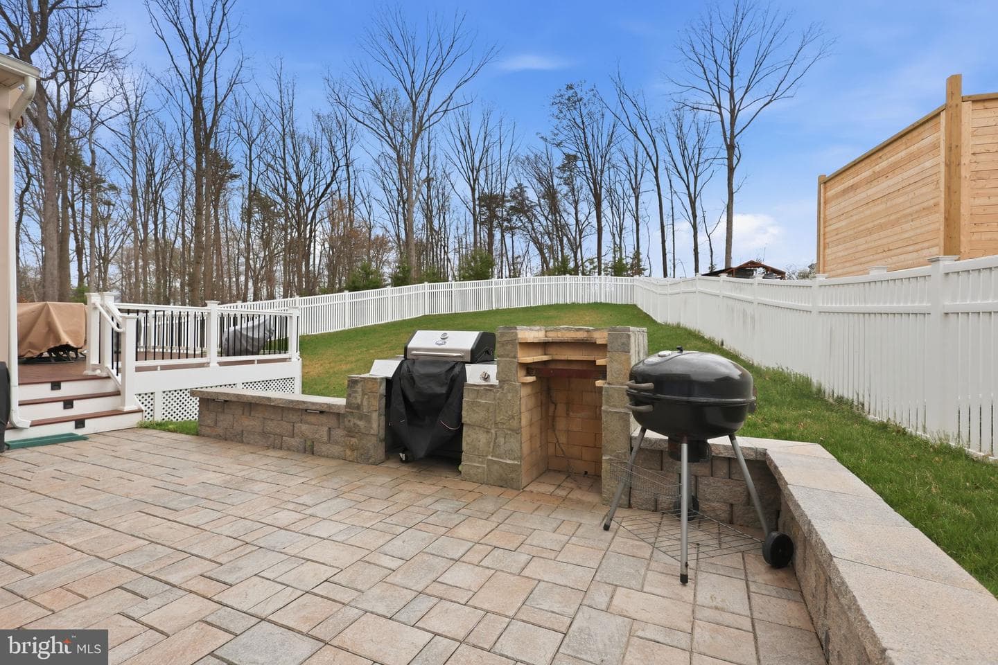 16789 Mill Station Way photo 41