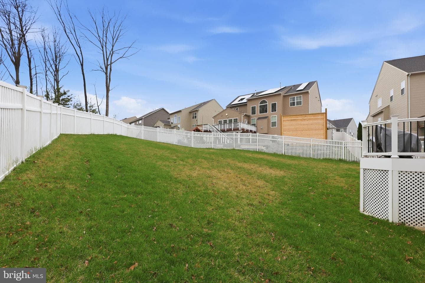 16789 Mill Station Way photo 44