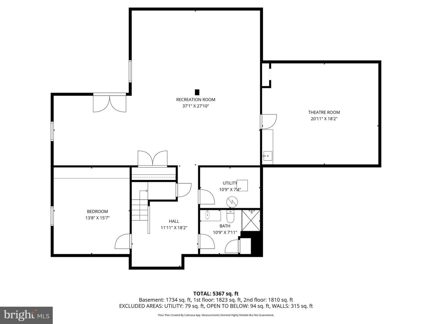 16789 Mill Station Way photo 60