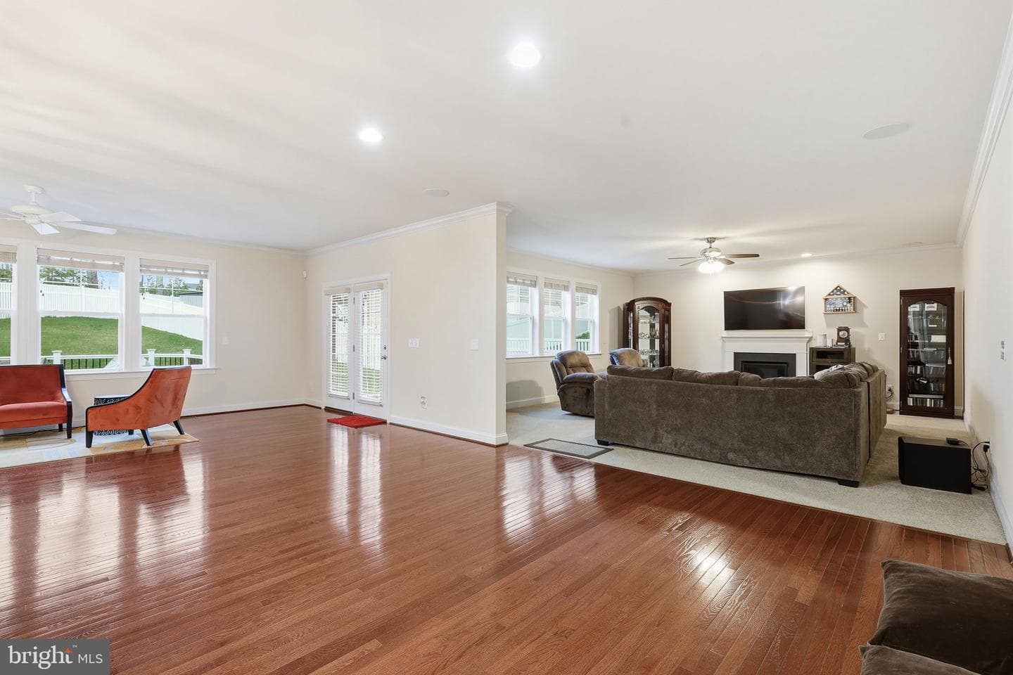 16789 Mill Station Way photo 8