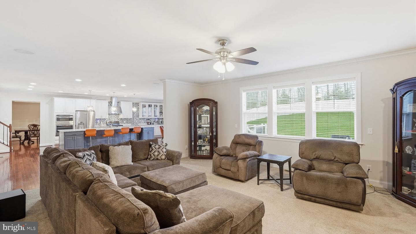 16789 Mill Station Way photo 9