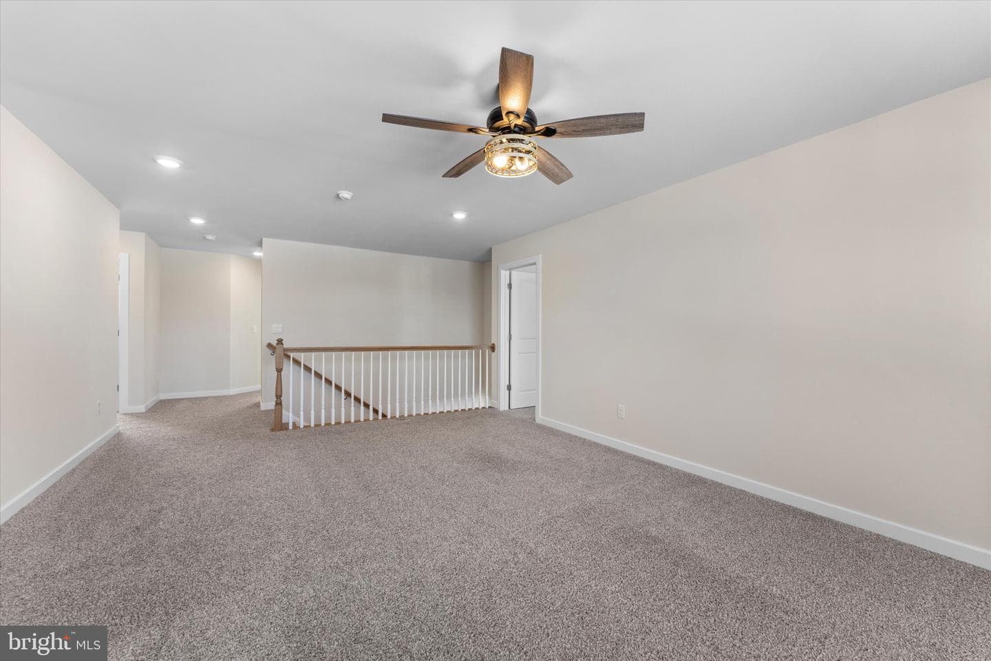 14972 Walter Robinson Lane photo 40
