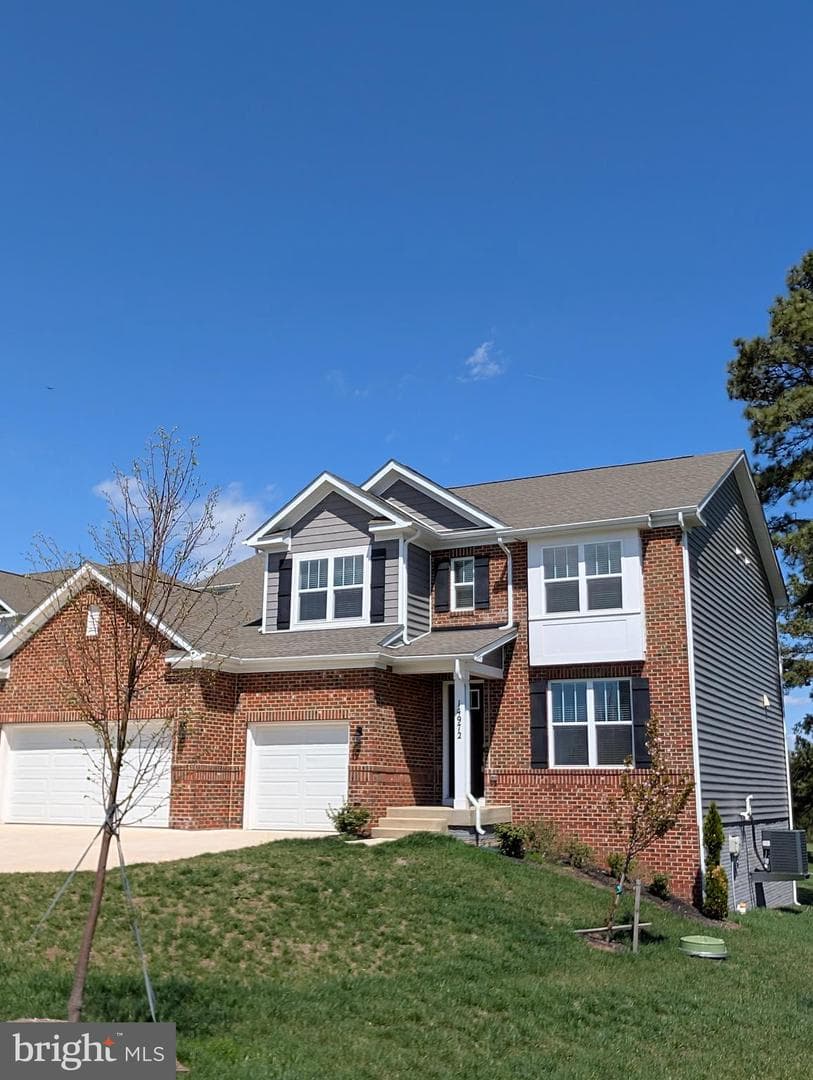 14972 Walter Robinson Lane photo 63