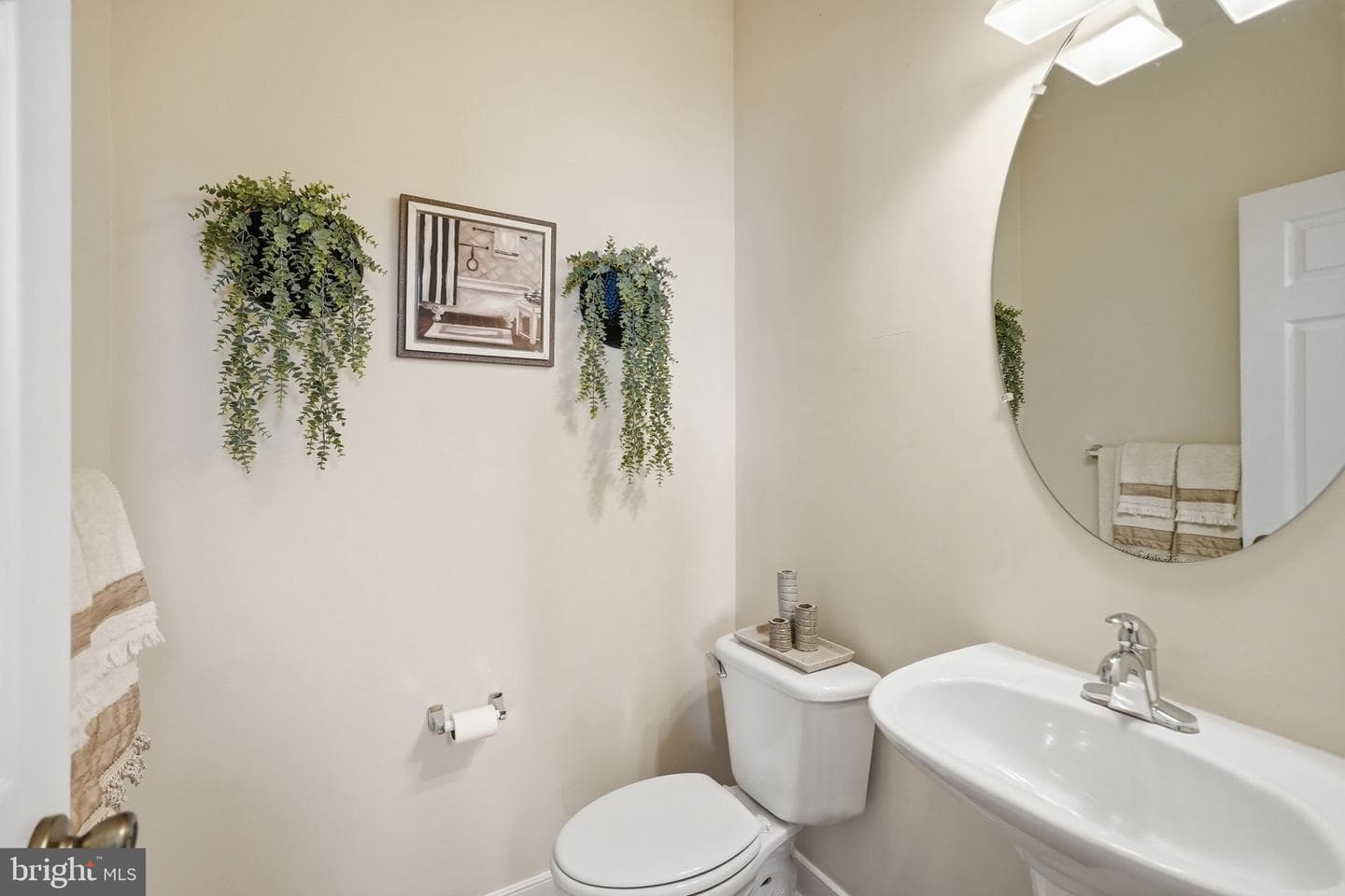 14272 Catbird Drive photo 17