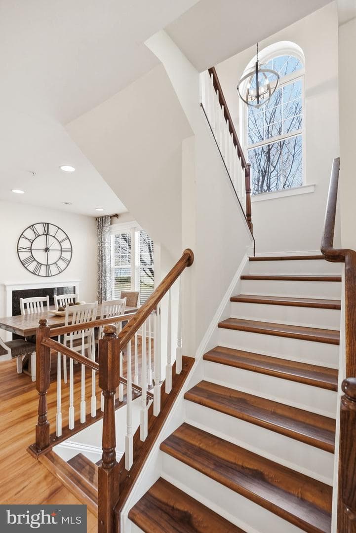 14272 Catbird Drive photo 18
