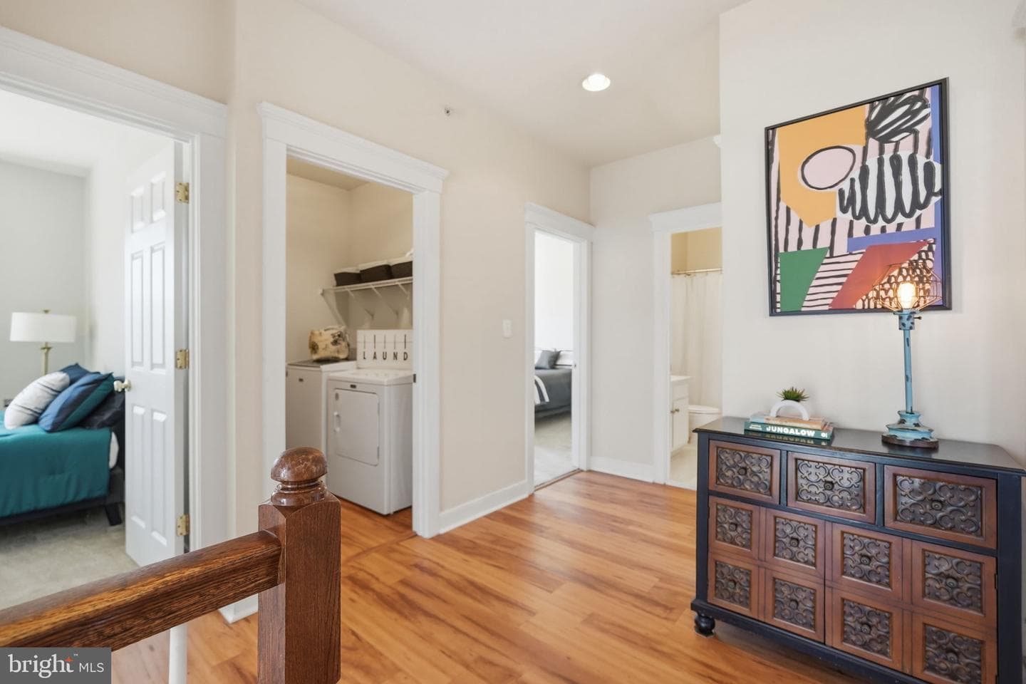 14272 Catbird Drive photo 20