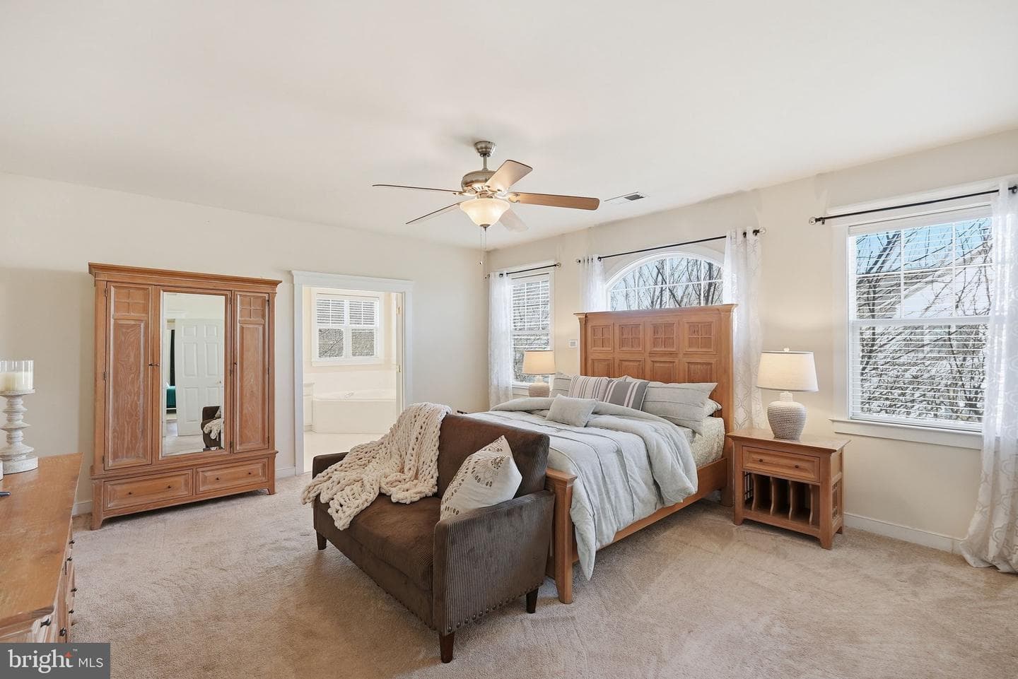 14272 Catbird Drive photo 21