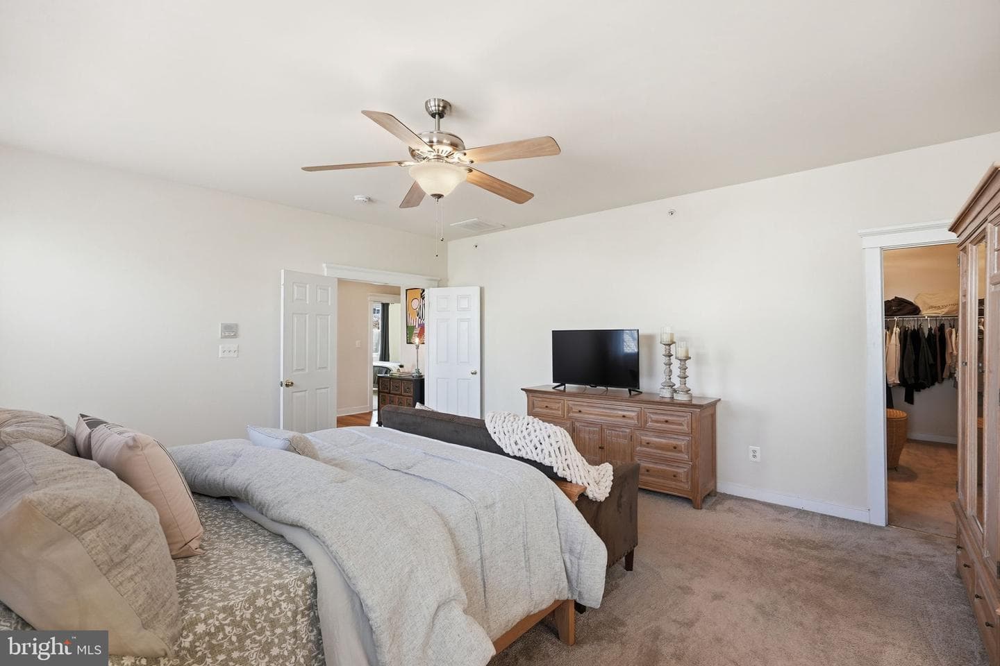 14272 Catbird Drive photo 22