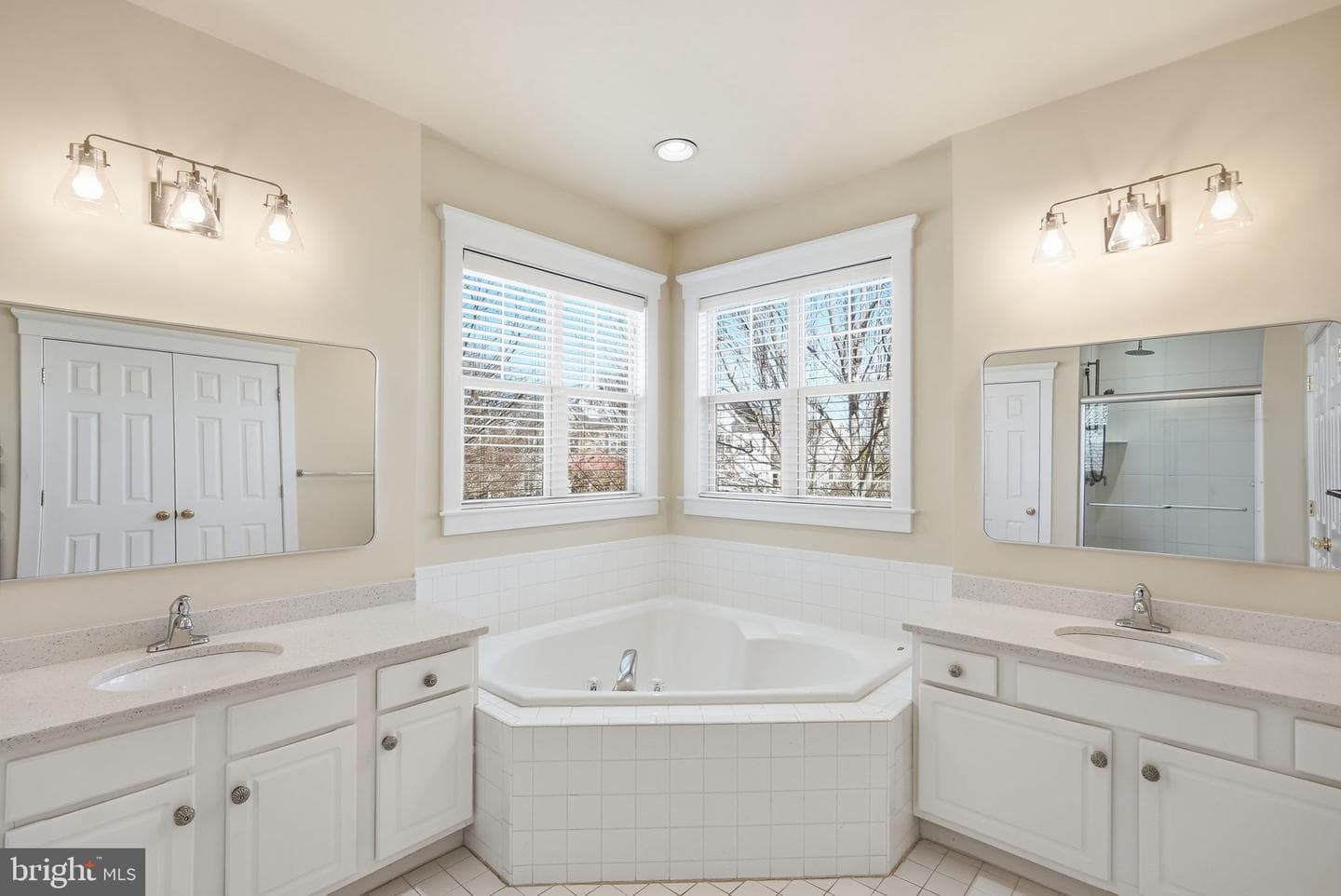 14272 Catbird Drive photo 24