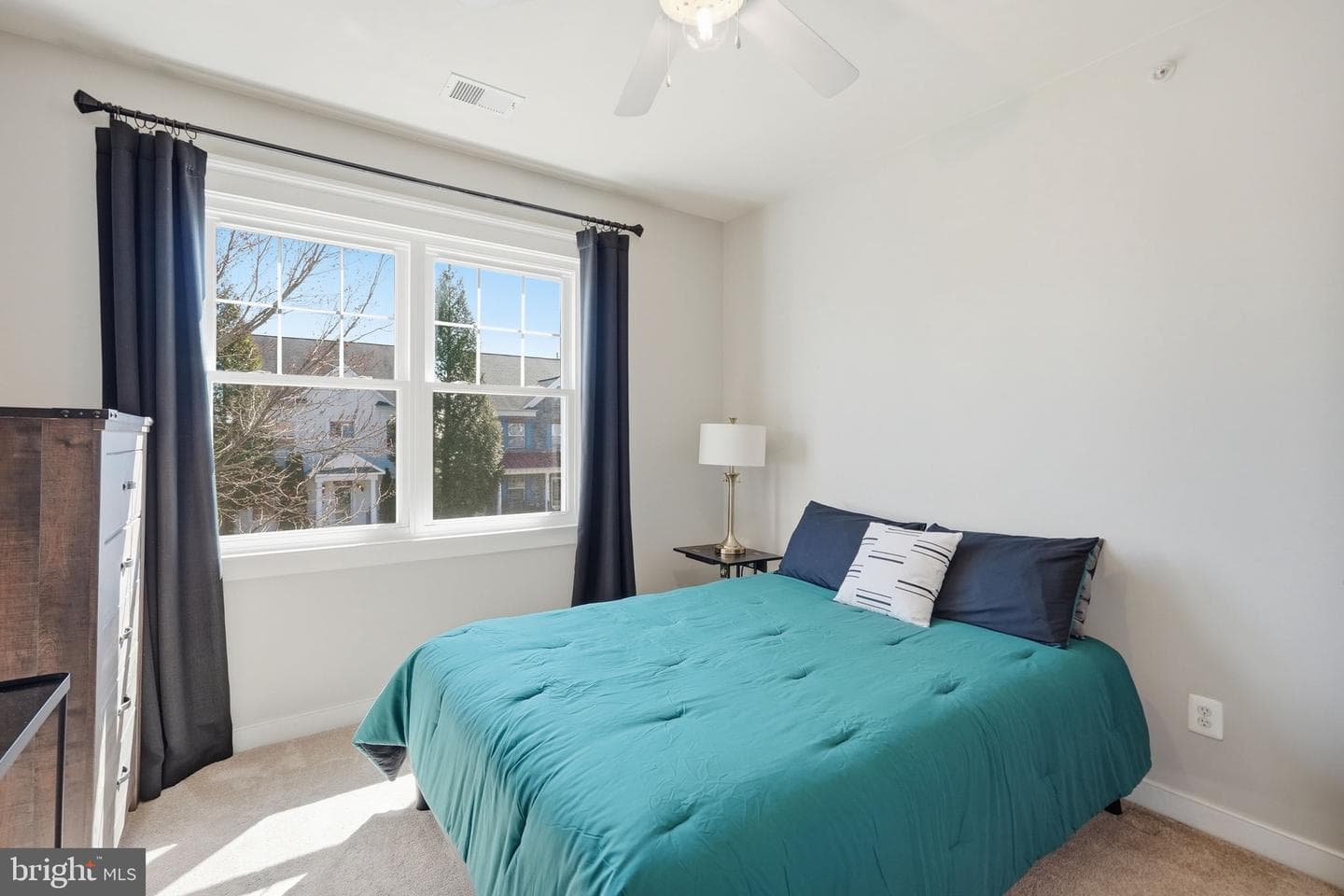 14272 Catbird Drive photo 26