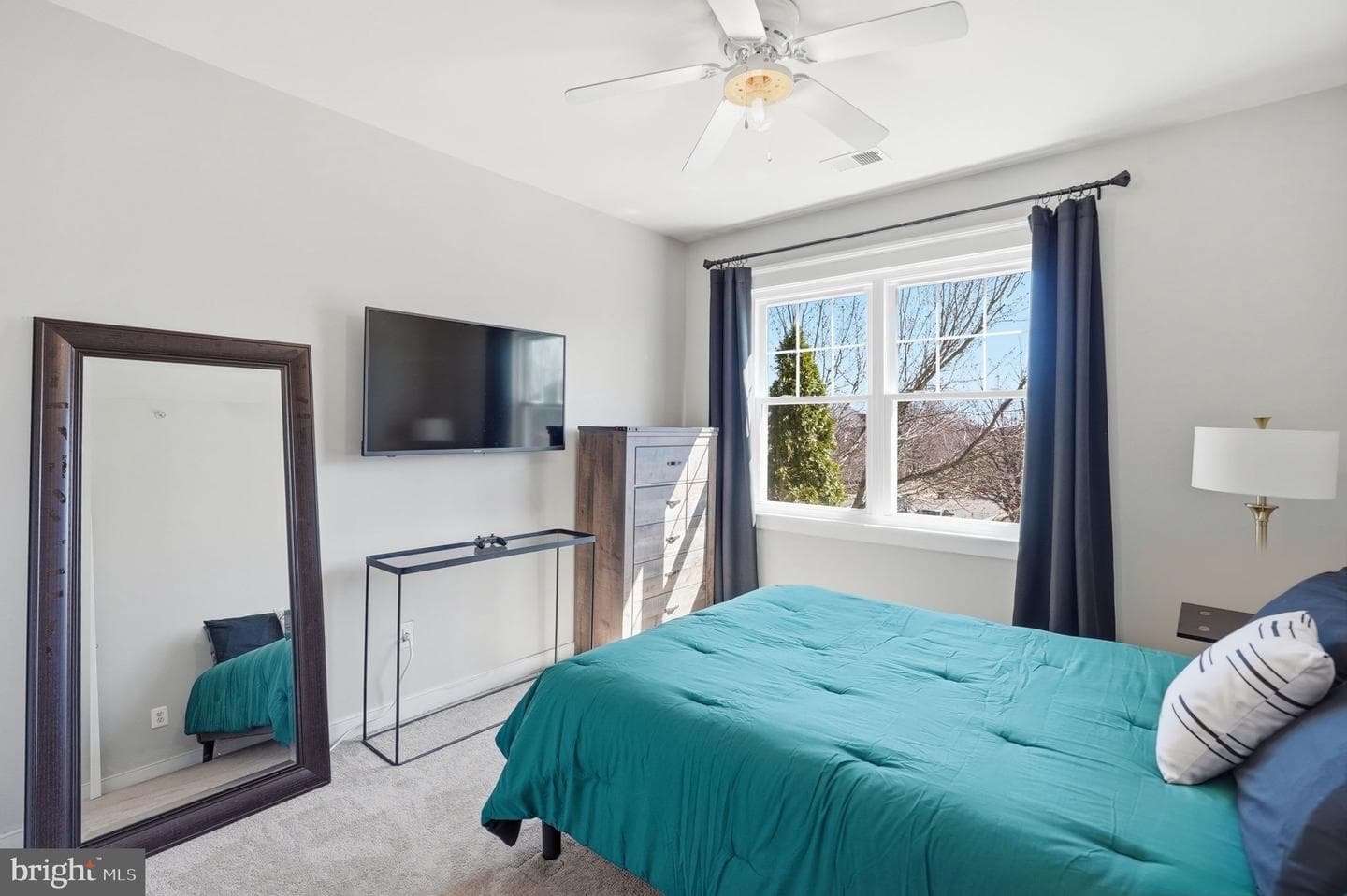 14272 Catbird Drive photo 27