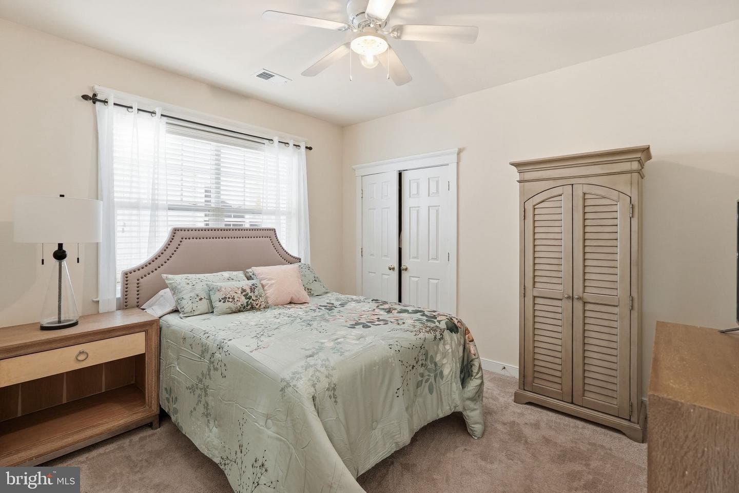 14272 Catbird Drive photo 28