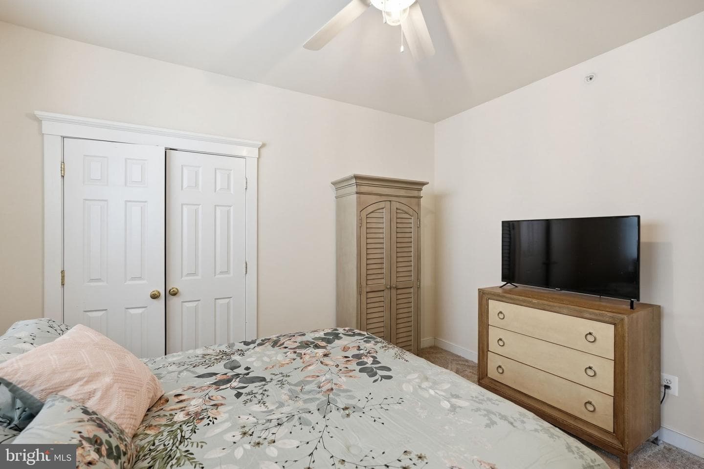 14272 Catbird Drive photo 29