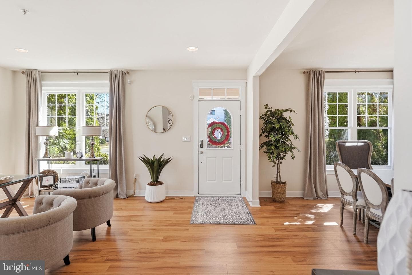 14272 Catbird Drive photo 3